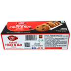 Caveman Bakkit Fruit & Nut Millet Cookies - Gluten Free image 3