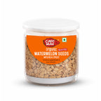Organic Roasted Watermelon Seeds image 0