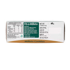 Caveman Organic Fit-o-milleto Cookies - Gluten Free image 1