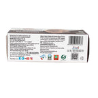 FLAX AMARANTH CONNECTION – Caveman Organic Cookies image 1