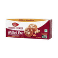 Caveman Organic Millet Era Cookies - Gluten Free image 0