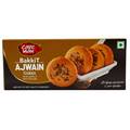 Caveman Bakkit Ajwain Millet Cookies