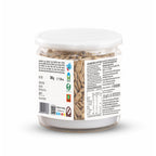 Organic Roasted Sunflower Seeds image 1