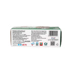 KODO COCO FUN - Organic Coconut & Kodo Millet Cookies image 1