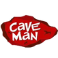Caveman - Home