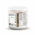 Organic Roasted Pumpkin Seeds image 1