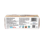 SUPER KODO HONEY MAGIC - Caveman Organic Cookies image 2
