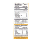 Caveman Bakkit Singhada Millet Cookies - Gluten Free image 5