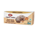 SUPER KODO HONEY MAGIC - Caveman Organic Cookies image 0